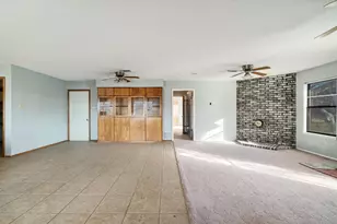 109 Private Rd 24980, Brookston, TX 75421 - Photo 22