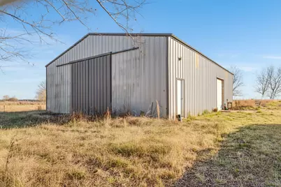109 Private Rd 24980, Brookston, TX 75421 - Photo 1