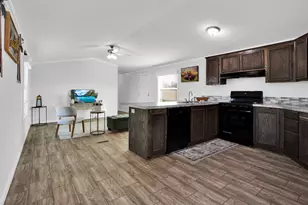 3979 Roland Rd, Whitesboro, TX 76273 - Photo 10