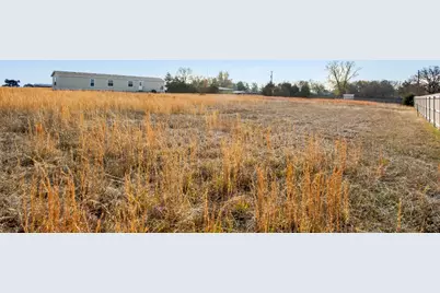 3979 Roland Road, Whitesboro, TX 76273 - Photo 24