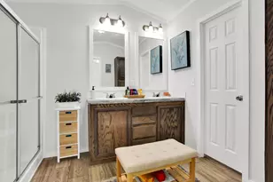 3979 Roland Rd, Whitesboro, TX 76273 - Photo 16