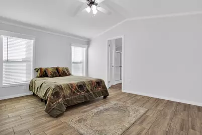 3979 Roland Road, Whitesboro, TX 76273 - Photo 14