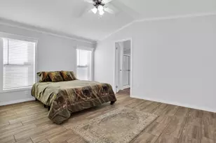 3979 Roland Rd, Whitesboro, TX 76273 - Photo 14