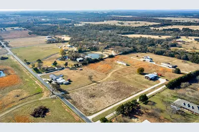 3979 Roland Road, Whitesboro, TX 76273 - Photo 2