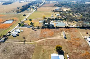 3979 Roland Rd, Whitesboro, TX 76273 - Photo 26