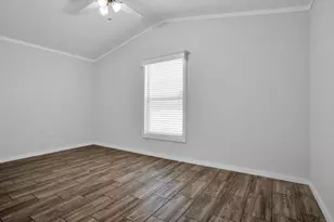 3979 Roland Rd, Whitesboro, TX 76273 - Photo 18