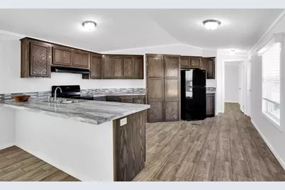 3979 Roland Road, Whitesboro, TX 76273 - Photo 8
