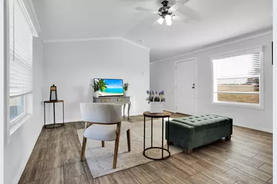 3979 Roland Road, Whitesboro, TX 76273 - Photo 6