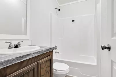 3979 Roland Road, Whitesboro, TX 76273 - Photo 20