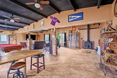 2447 Cemetery Road, Pottsboro, TX 75076 - Photo 18