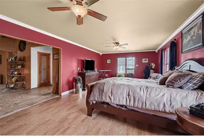 2447 Cemetery Road, Pottsboro, TX 75076 - Photo 24