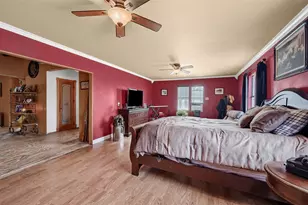 2447 Cemetery Rd, Pottsboro, TX 75076 - Photo 24