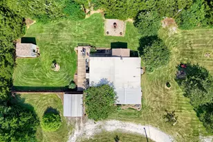 2447 Cemetery Rd, Pottsboro, TX 75076 - Photo 4