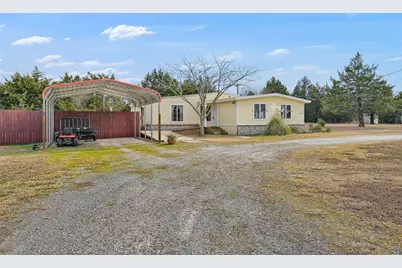 2447 Cemetery Road, Pottsboro, TX 75076 - Photo 10