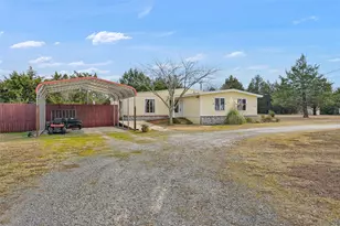 2447 Cemetery Rd, Pottsboro, TX 75076 - Photo 10