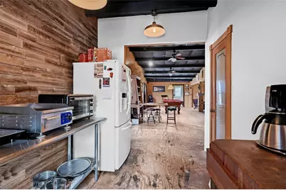 2447 Cemetery Road, Pottsboro, TX 75076 - Photo 20