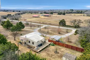 2447 Cemetery Rd, Pottsboro, TX 75076 - Photo 32