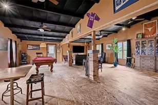 2447 Cemetery Rd, Pottsboro, TX 75076 - Photo 14