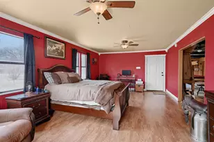 2447 Cemetery Rd, Pottsboro, TX 75076 - Photo 26