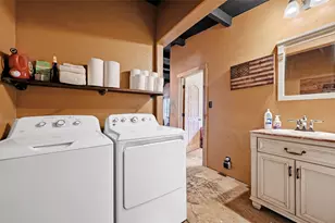 2447 Cemetery Rd, Pottsboro, TX 75076 - Photo 24