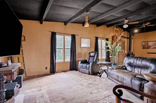 2447 Cemetery Rd, Pottsboro, TX 75076 - Photo 18