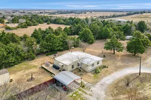 2447 Cemetery Rd, Pottsboro, TX 75076 - Photo 38