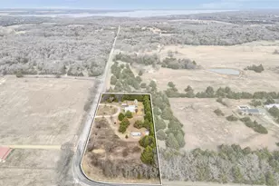 2447 Cemetery Rd, Pottsboro, TX 75076 - Photo 34