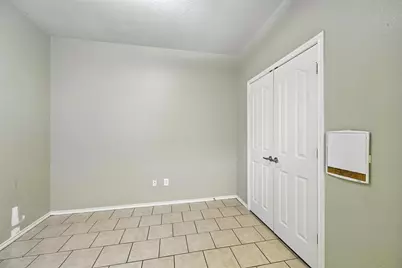 12500 Cottageville Lane, Fort Worth, TX 76244 - Photo 16