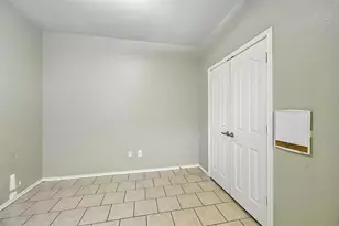 12500 Cottageville Ln, Fort Worth, TX 76244 - Photo 16