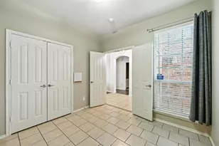 12500 Cottageville Ln, Fort Worth, TX 76244 - Photo 8