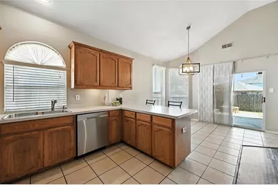 12500 Cottageville Lane, Fort Worth, TX 76244 - Photo 6