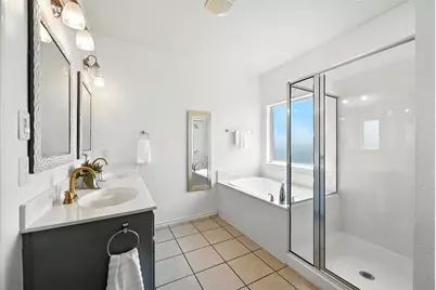 12500 Cottageville Lane, Fort Worth, TX 76244 - Photo 18