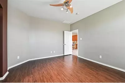 12500 Cottageville Lane, Fort Worth, TX 76244 - Photo 14