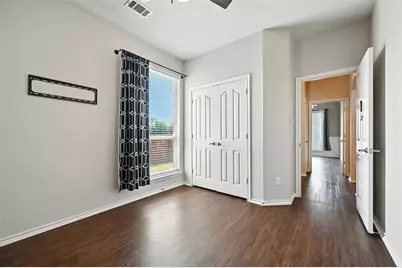 12500 Cottageville Lane, Fort Worth, TX 76244 - Photo 12