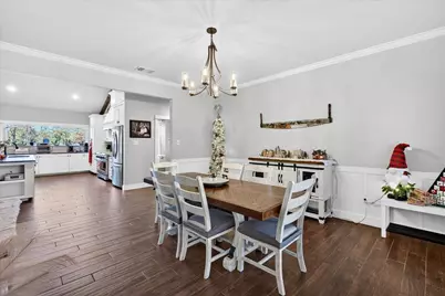 323 Vz County Road 2103, Canton, TX 75103 - Photo 8