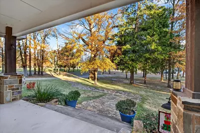 323 Vz County Road 2103, Canton, TX 75103 - Photo 30