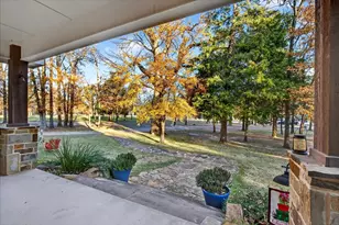 323 VZ County Road 2103, Canton, TX 75103 - Photo 30