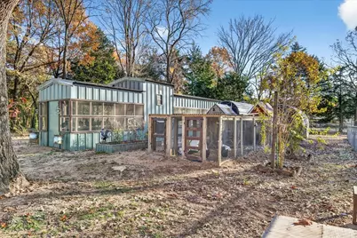 323 Vz County Road 2103, Canton, TX 75103 - Photo 28