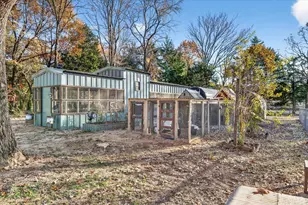 323 VZ County Road 2103, Canton, TX 75103 - Photo 28