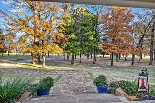 323 VZ County Road 2103, Canton, TX 75103 - Photo 22