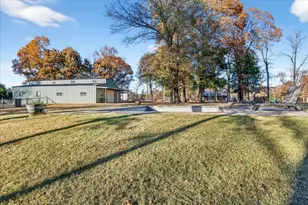 323 VZ County Road 2103, Canton, TX 75103 - Photo 34