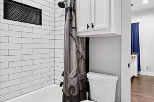 323 VZ County Road 2103, Canton, TX 75103 - Photo 20