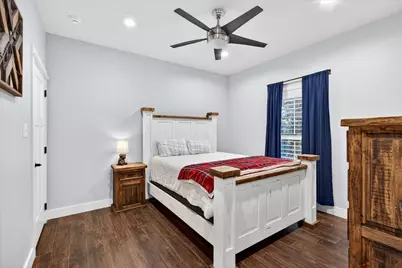 323 Vz County Road 2103, Canton, TX 75103 - Photo 14