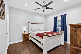 323 VZ County Road 2103, Canton, TX 75103 - Photo 14