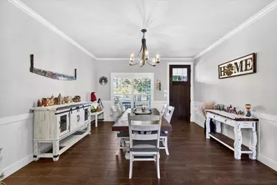 323 Vz County Road 2103, Canton, TX 75103 - Photo 4