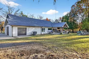 323 VZ County Road 2103, Canton, TX 75103 - Photo 32