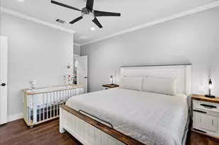 323 VZ County Road 2103, Canton, TX 75103 - Photo 12