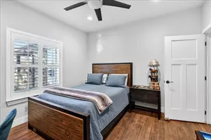 323 VZ County Road 2103, Canton, TX 75103 - Photo 18