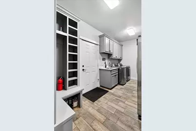 323 Vz County Road 2103, Canton, TX 75103 - Photo 12