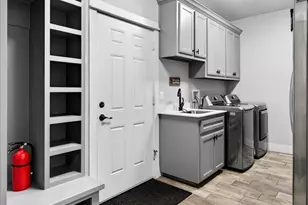 323 VZ County Road 2103, Canton, TX 75103 - Photo 12